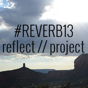 reverb13-blog-button