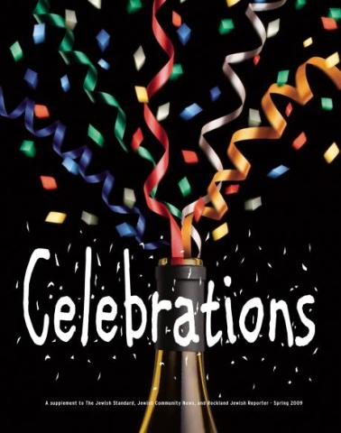 celebration